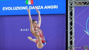 evoluzione danza angri maino carlotta foto simone ferraro sf105895 copia